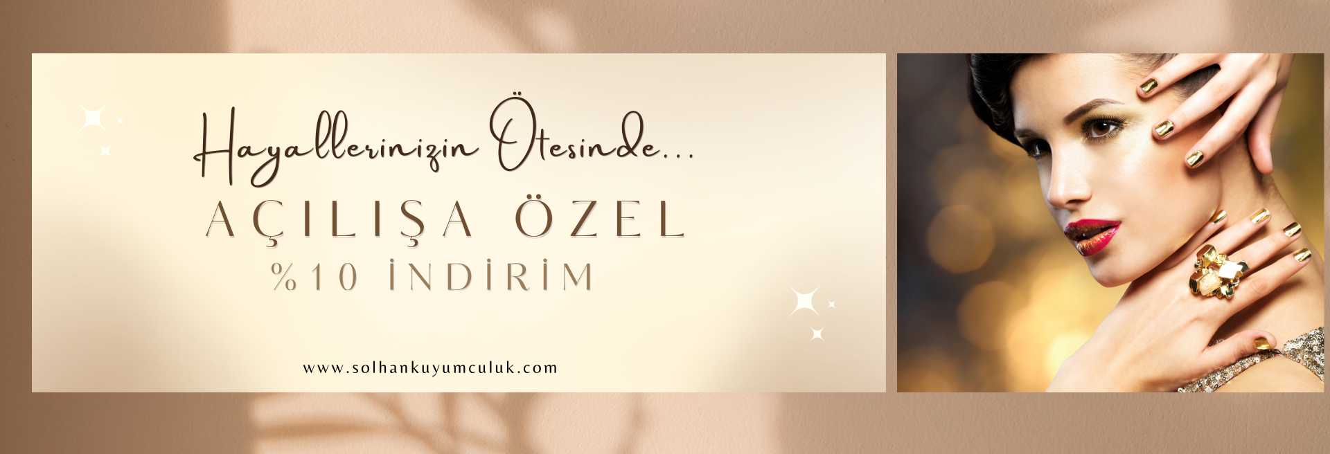 intro-banner